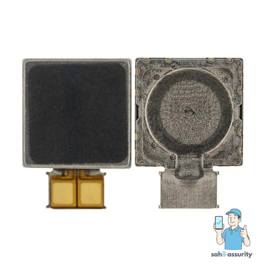 Vibrator for Samsung Galaxy S21 Plus